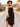 f120668447974b858f0992e261f15003-Max