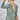 f120d7c0bea04c05afd5aba4d76a8c8f-Max