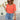 f1237ae3780949e3a6427cbee4409bbe-Max