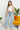 f123ad6ee0a14b5e8912a1673cd20c2d-Max