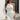 f12686edc05d464e9721ded0c86acd40-Max