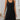 f12ba90f-c0e8-4556-8719-81b038e88a28-Max