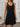 f12ba90f-c0e8-4556-8719-81b038e88a28-Max