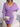 f1359d9a339a42a396722174a669b79a-Max