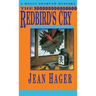 The Redbird's Cry