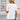 f13e25d6-dd93-4b2b-8145-b02205906ed4-Max