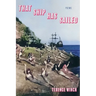 That Ship Has Sailed