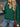 f1401773-ad4f-4734-b9fd-faffcf272b48-Max