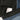 f141e541-e7a1-4050-a910-23958b3b3376-Max