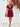 f146d59a9dd04b9cbb2fa7960f18bb81-Max