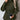 f148eb5e-9c2b-4b81-840a-55013cef8e13-Max