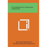 A Comparative Germanic Grammar