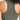 f14b29fc735e40858525655076cbf924-Max