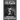 Short Mystery 10-Pack