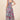 f1630307-acae-4c9b-9bb1-935d7fb51d2f-Max