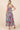 f1630307-acae-4c9b-9bb1-935d7fb51d2f-Max