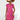 f166f399-63ae-49e6-9016-638a1b7ef803-Max