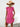 f166f399-63ae-49e6-9016-638a1b7ef803-Max