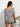 f1676f7a5c4e4353ac7a235889c0ea62-Max