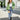 f168f3c893344cc6a1d91d78b47da06c-Max
