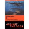 Against the Odds
