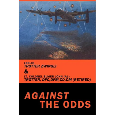 Against the Odds