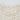 f16b8e99-66e0-46ad-9354-ab3f8ccc5ebe-Max