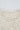 f16b8e99-66e0-46ad-9354-ab3f8ccc5ebe-Max