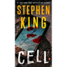 Cell