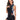 f17708ea-5be5-4c49-9699-24757b8c0bb6-Max