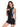 f17708ea-5be5-4c49-9699-24757b8c0bb6-Max