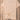 f177e3fb-2e05-4da4-89ed-df4c48a76160-Max