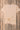 f177e3fb-2e05-4da4-89ed-df4c48a76160-Max