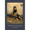 Finches in Kilmainham: poems