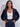 f184b456f40c452b84b5368e5e416cb6-Max