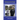 Special Education: The Potential for Civil Liability: A Guide for Law Enforcement