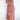 f1915c16-a620-4cd8-b73f-5d59e013303c-Max