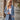 f191d6a723314179af11ac72453d73af-Max
