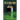 The Second Door
