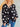 f19818c9-1614-484b-804f-6fb85c307134-Max