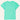 f19952f9-5480-4048-bb7c-23252275b4aa-Max