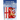 English Civil War Flags: English & Scottish Foot Regiments