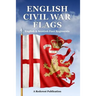 English Civil War Flags: English & Scottish Foot Regiments