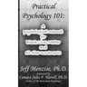 Practical Psychology 101: A psychological manual for Black Lives Matter and all other movements