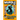 Murdle Jr.: Ready, Set, Solve!: Solve Your Way Through 40 Puzzle Mysteries!