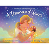 A Thousand Years