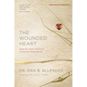 The Wounded Heart