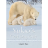 Yukio's First Day Out
