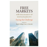 Free Markets with Solidarity and Sustainability