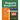 The Property Management Tool Kit: 100 Tips and Techniques for Getting the Job Done Right
